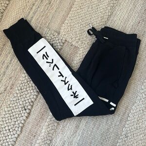 Divided by H&M Sweatpants